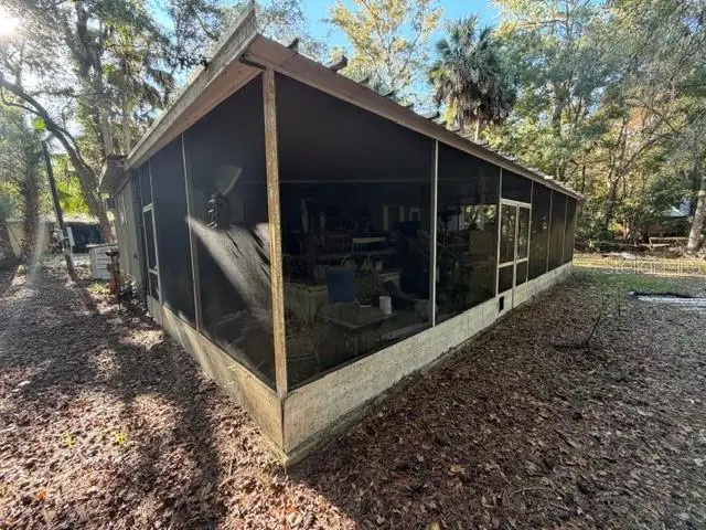 6455 E Sioux Canal Drive, Hernando, FL 34442 - Image #2