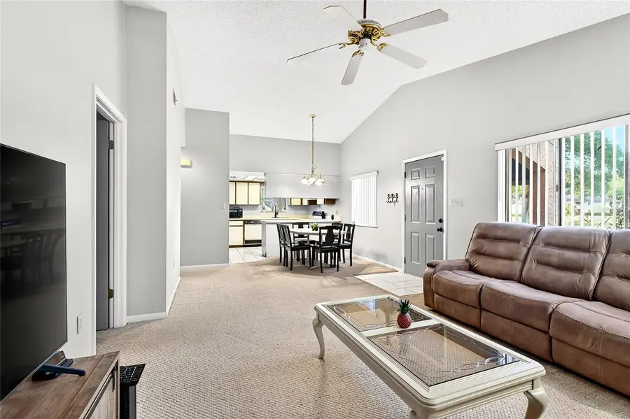 2945 SW 32nd Avenue #D6, Ocala, FL 34474 - #2