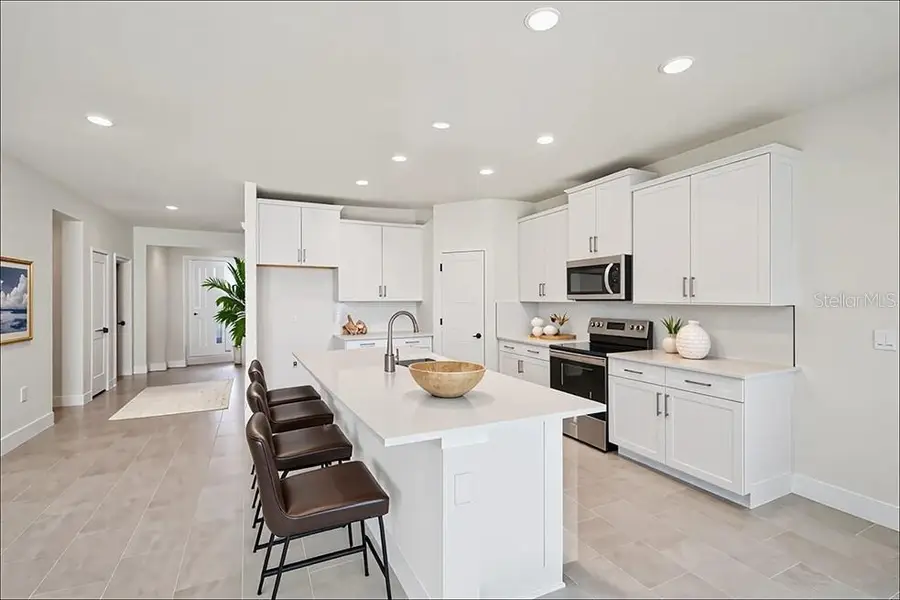 17242 NW 180th Terrace, Alachua, FL 32615 - Image #2