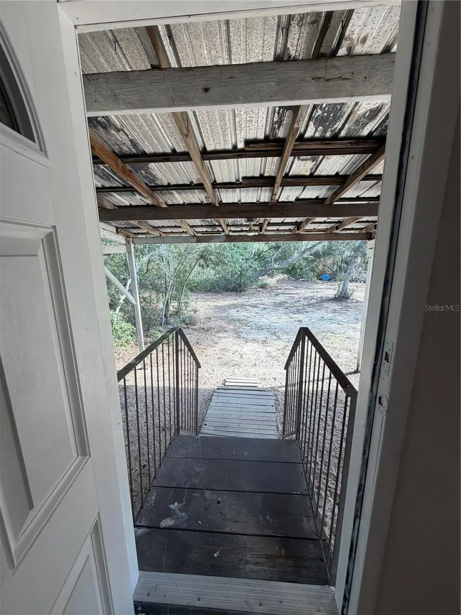 15710 NE 233rd Place, Fort McCoy, FL 32134 - Image #3