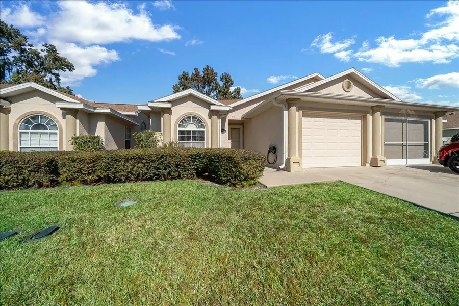 2306 SE 19th Circle, Ocala, FL 34471 - Image #2