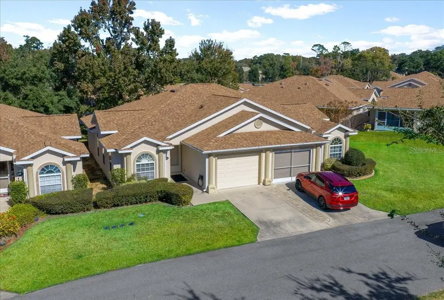 2306 SE 19th Circle, Ocala, FL 34471 - Image #3