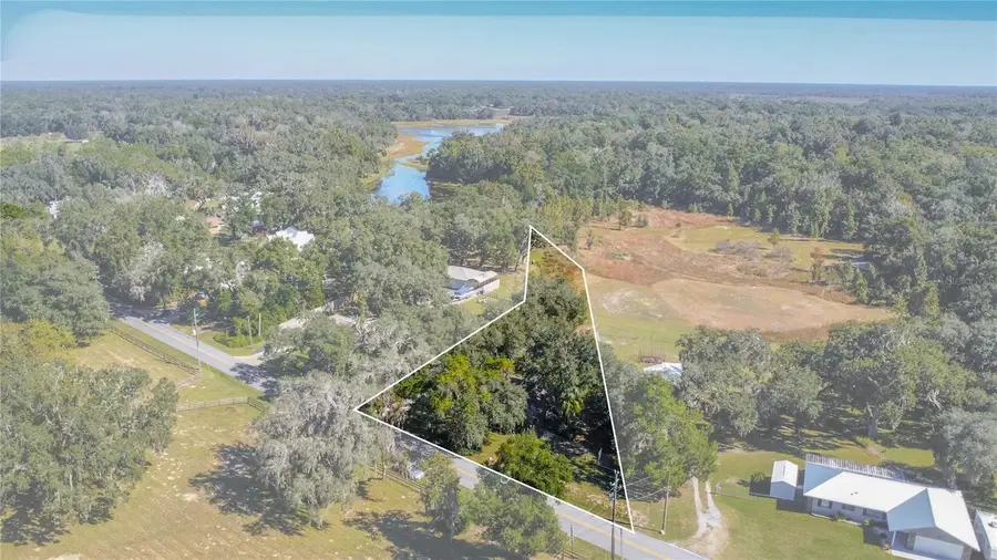 4893 S Old Floral City Road, Inverness, FL 34450 - Image #2