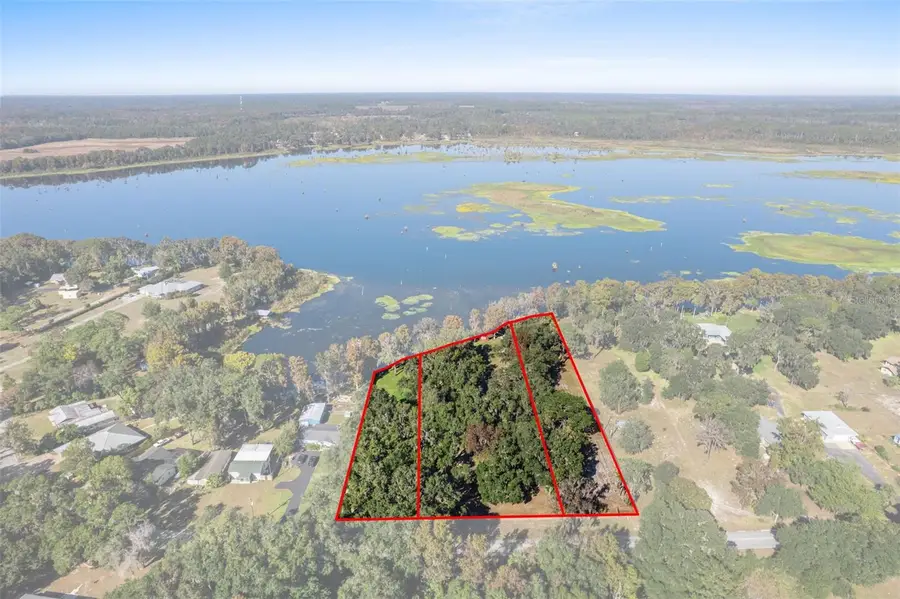 6185 W Riverbend Road, Dunnellon, FL 34433 - Image #3