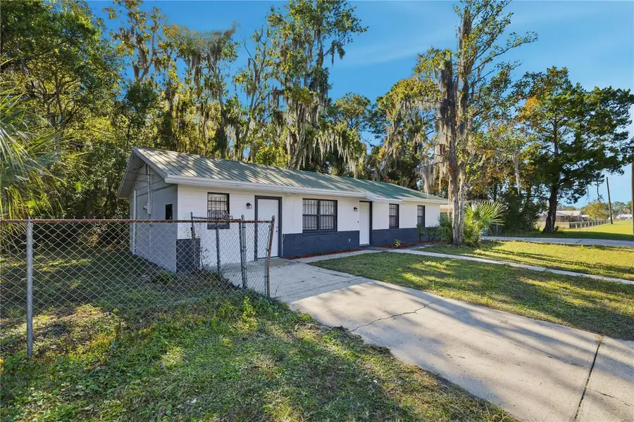 1915 Bronson Street, Palatka, FL 32177 - Image #2