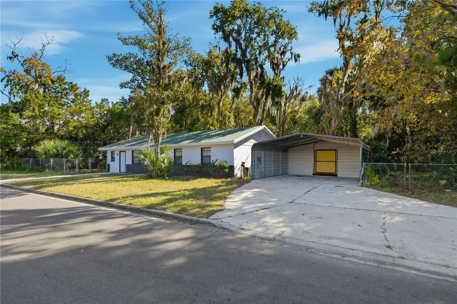 1915 Bronson Street, Palatka, FL 32177 - Image #3