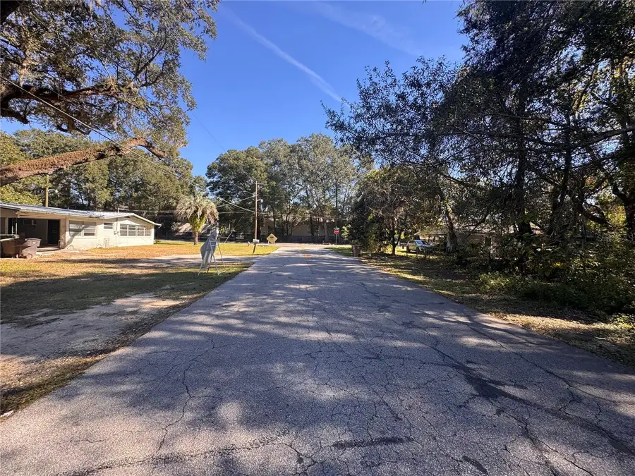 0 NW 2nd Street, Ocala, FL 34475 - Image #3