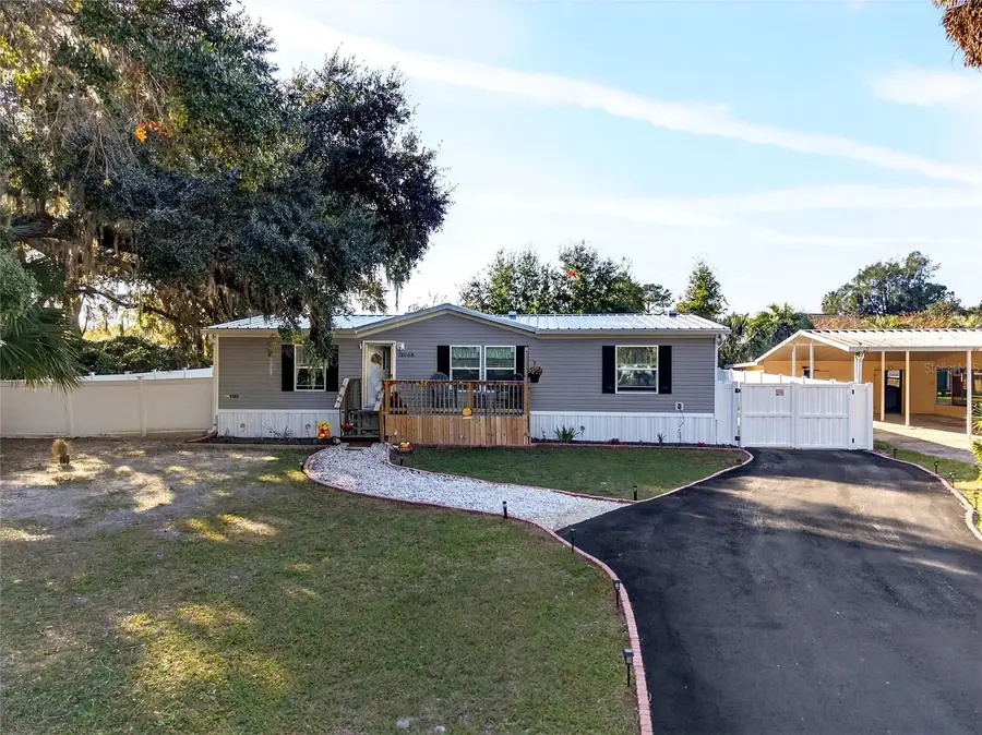 15068 SE 105th Avenue, Summerfield, FL 34491 - Image #2