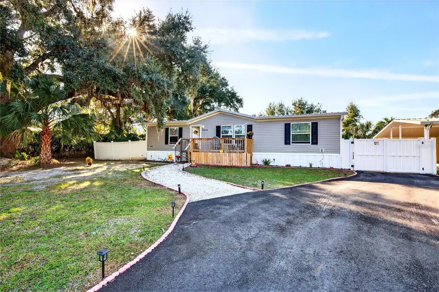 15068 SE 105th Avenue, Summerfield, FL 34491 - Image #3