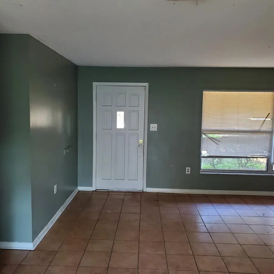 5704 SE 2nd Street, Ocala, FL 34480 - Image #2