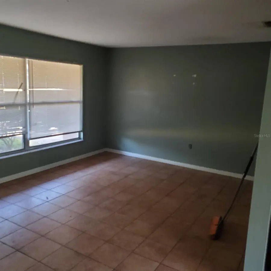 5704 SE 2nd Street, Ocala, FL 34480 - Image #3