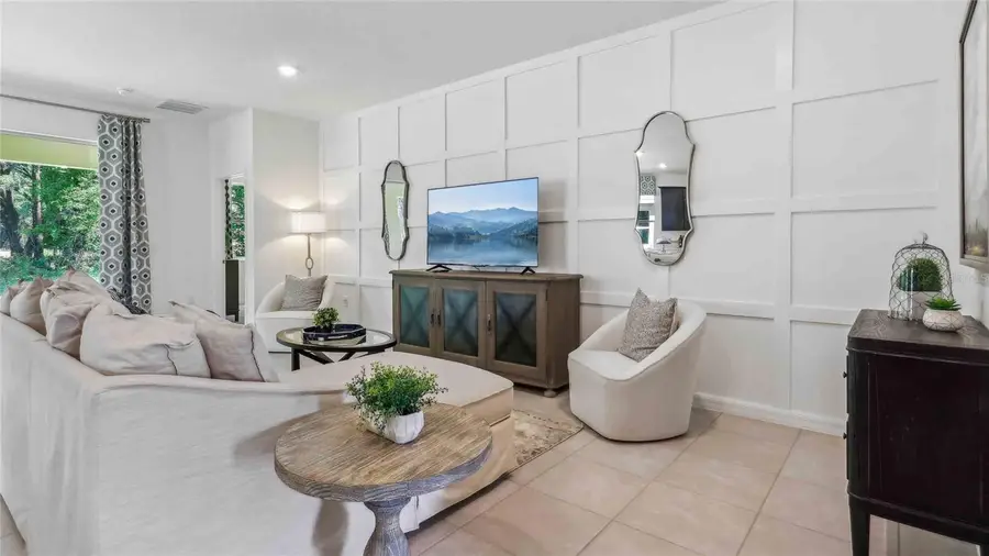 8775 Pinecrest Trail, Wildwood, FL 34785 - Image #3