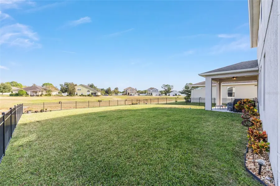 5655 SW 50th Avenue, Ocala, FL 34474 - Image #2