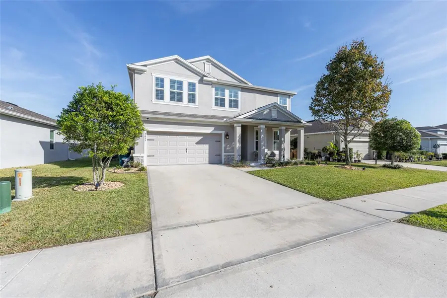 5655 SW 50th Avenue, Ocala, FL 34474 - Image #3