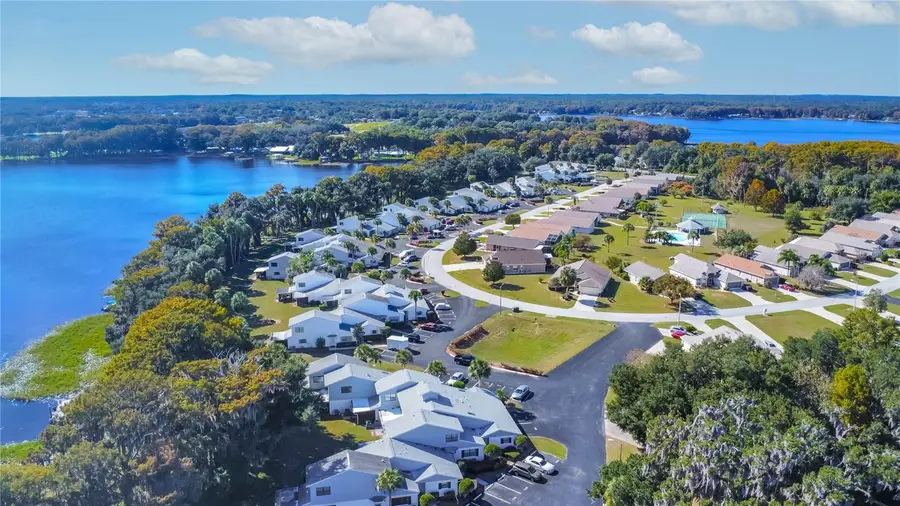 922 Pritchard Island Road, Inverness, FL 34450 - Image #3