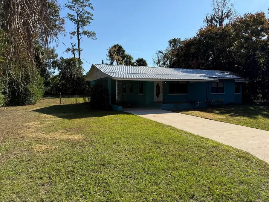 5221 SE 21st Avenue, Ocala, FL 34480 - Image #2