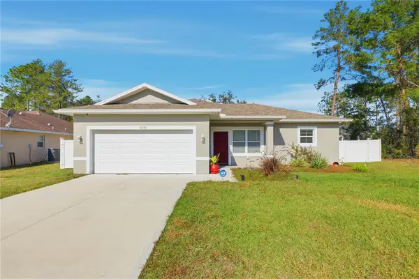 5171 SW 157th Street, OCALA, FL 34473