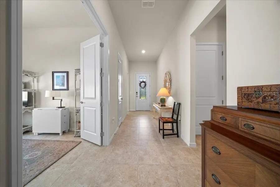 9432 SW 56th Loop, Ocala, FL 34481 - Image #3