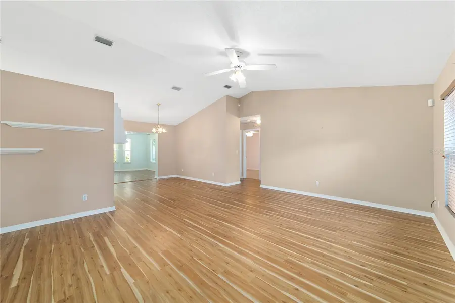 4178 NE 19th Avenue, Ocala, FL 34479 - Image #2