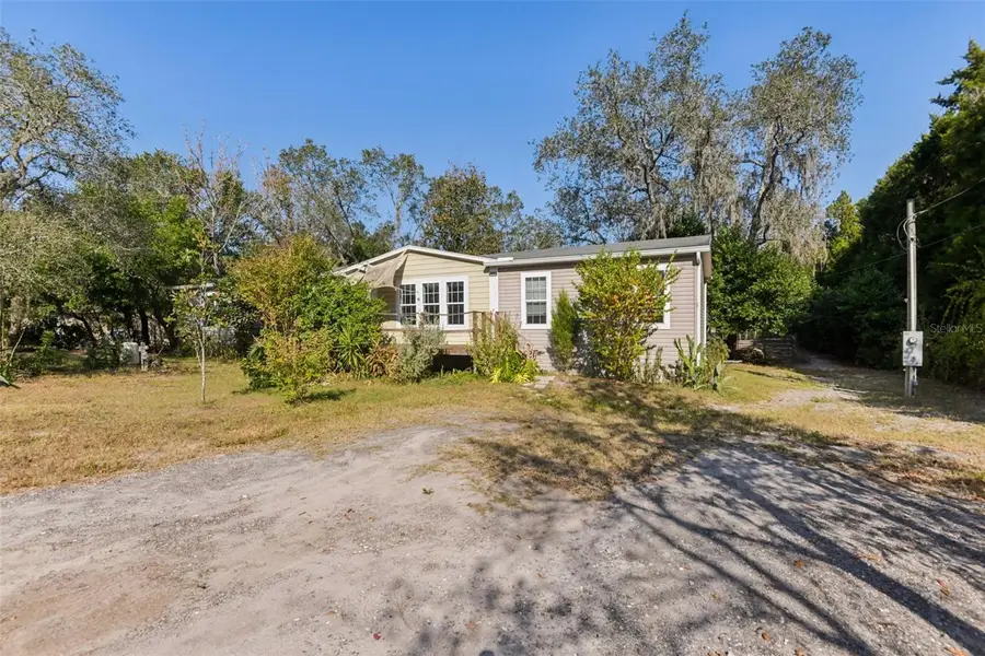16933 Bosley Drive, Spring Hill, FL 34610 - Image #3