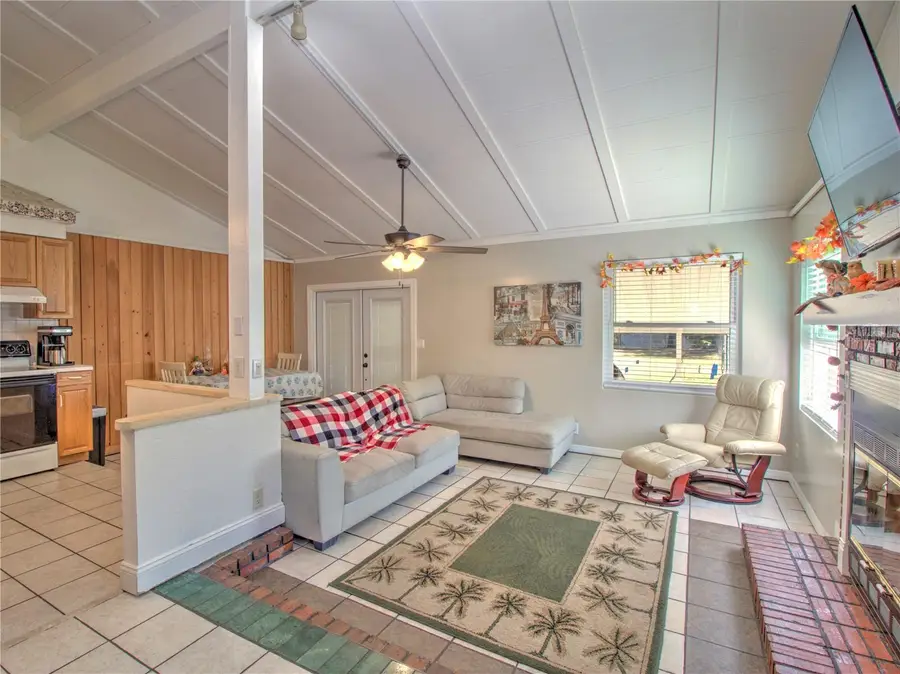 14925 NE 149th Lane, Fort McCoy, FL 32134 - Image #2