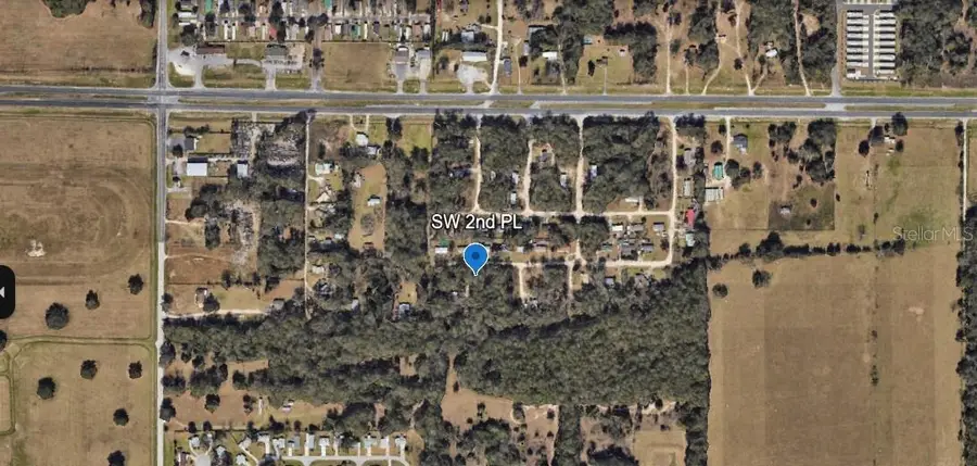 00 SW 2nd Pl, Ocala, FL 34474 - Image #3