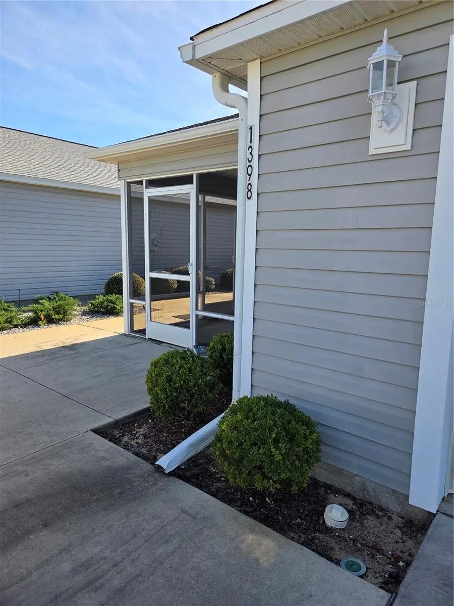 1398 Bokeelia Place, The Villages, FL 32163 - Image #3