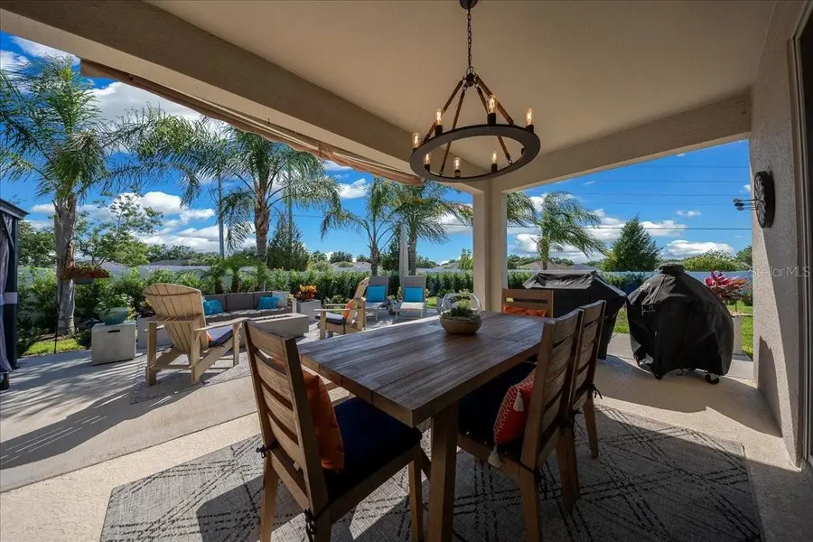 8598 SW 59th Terrace, Ocala, FL 34476 - Image #2