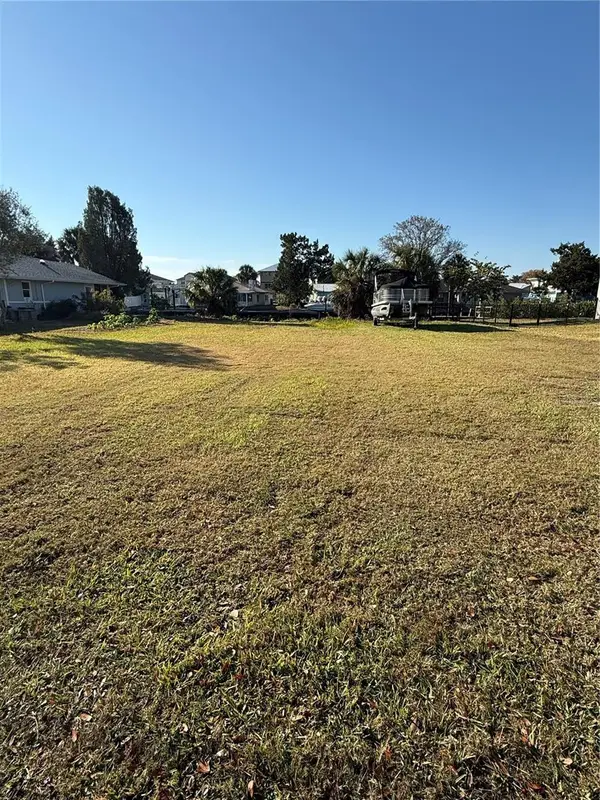 11730 W Coquina Court, CRYSTAL RIVER, FL 34429