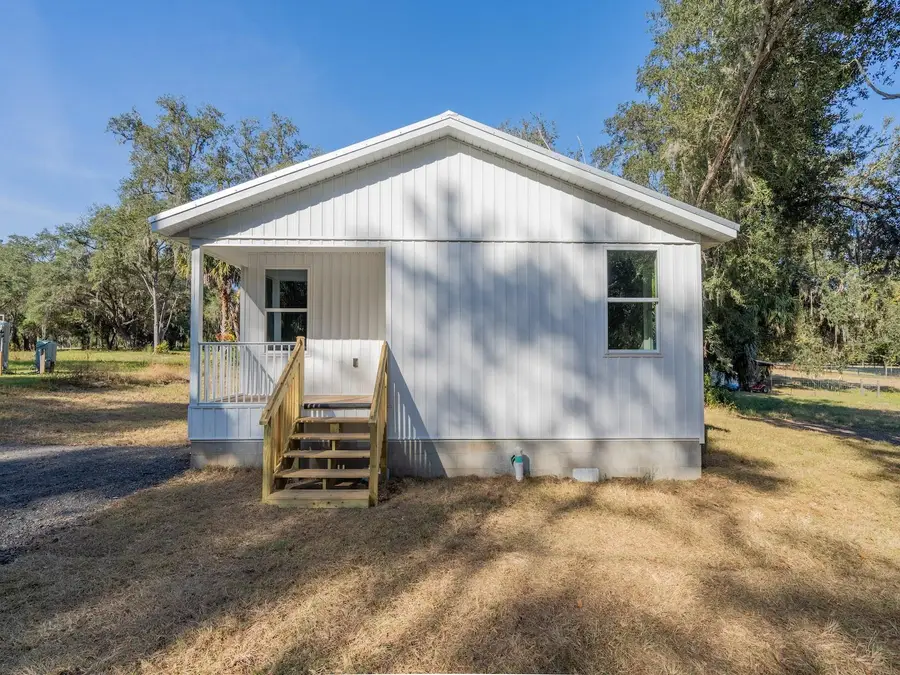 11629 NE 145th Place, Fort McCoy Anthony, FL 32134 - Image #3