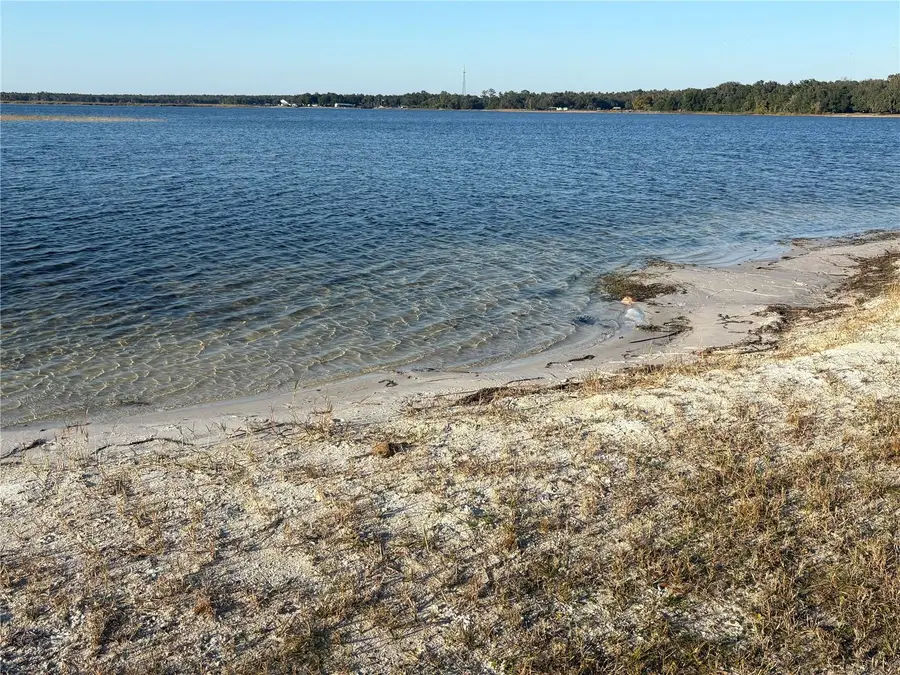 TBD NE 132nd St, Salt Springs, FL 32134 - Image #2