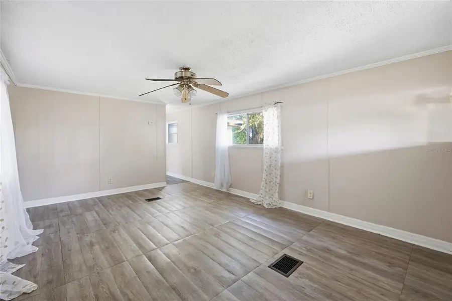 9125 SW 28th Terrace, Ocala, FL 34476 - Image #3