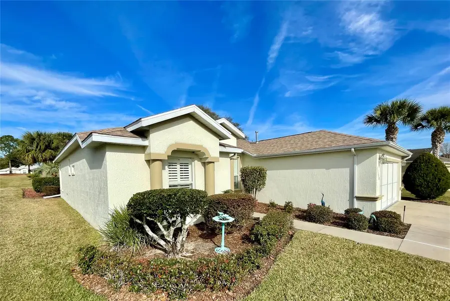 15338 SW 14th Avenue Road, Ocala, FL 34473 - #3