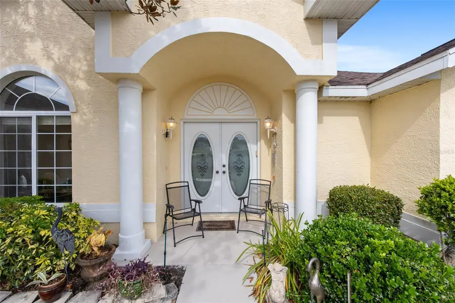 2027 NW 50th Circle, Ocala, FL 34482 - Image #2