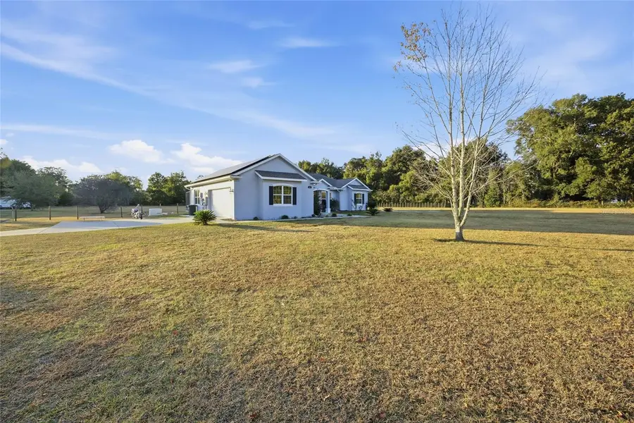 4420 NE 7th Avenue, Ocala, FL 34479 - Image #2