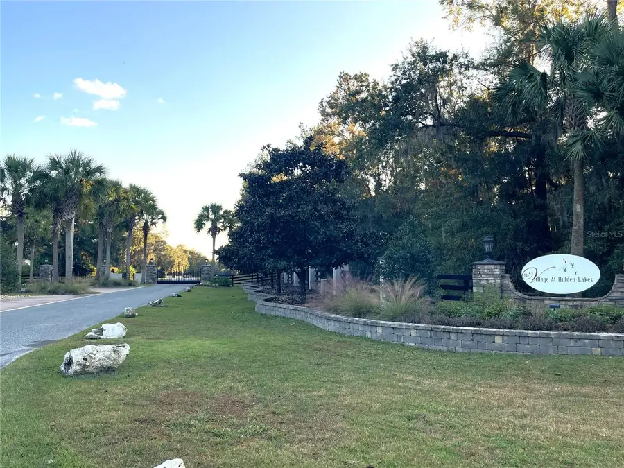 Nw 145th Ave Lot 25, Williston, FL 32696 - Image #2