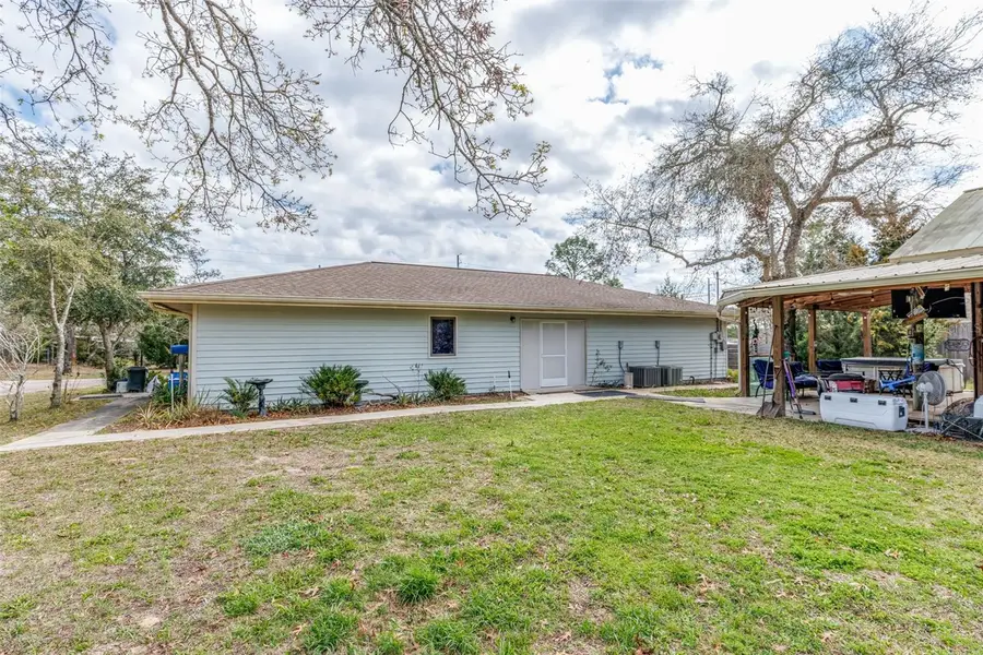 8279 Sunshine Grove Rd, Brooksville, FL 34613 - #3