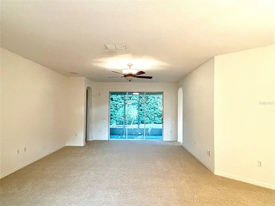 8368 SW 79th Circle, Ocala, FL 34476 - Image #2