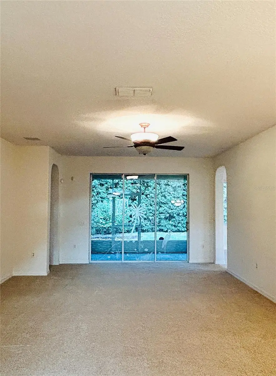 8368 SW 79th Circle, Ocala, FL 34476 - Image #3