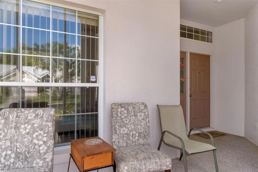 3529 S Belgrave Drive, Inverness, FL 34452 - Image #2