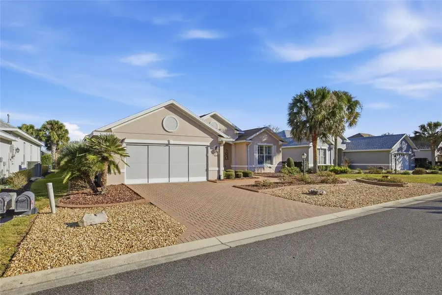 8643 SW 86th Circle, Ocala, FL 34481 - Image #3