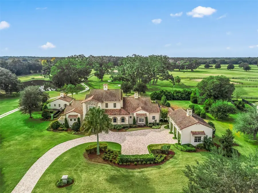 12450 SW 140th Loop, Dunnellon, FL 34432 - Image #2