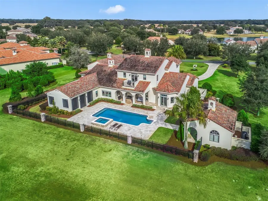 12450 SW 140th Loop, Dunnellon, FL 34432 - Image #3