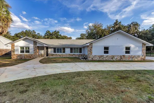 223 S Nesbitt Terrace, INVERNESS, FL 34450
