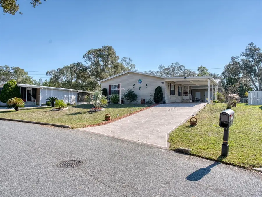 9973 Scepter Avenue, Brooksville, FL 34613 - Image #3