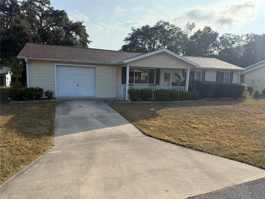 10913 Sw 83rd Ave, Ocala, FL 34481 - Image #2
