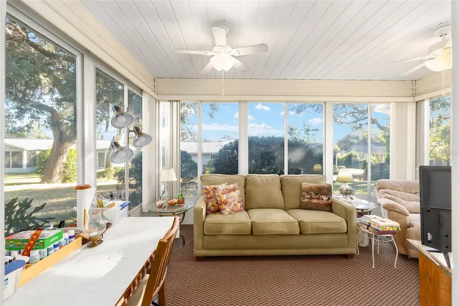 10913 Sw 83rd Ave, Ocala, FL 34481 - Image #3