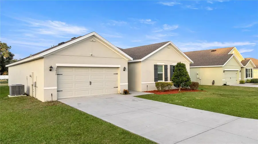 3833 SE 98th Place, Belleview, FL 34420 - Image #3
