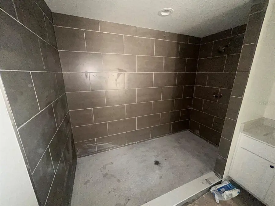 23395 SW Anchor Blvd, Dunnellon, FL 34431 - Image #3