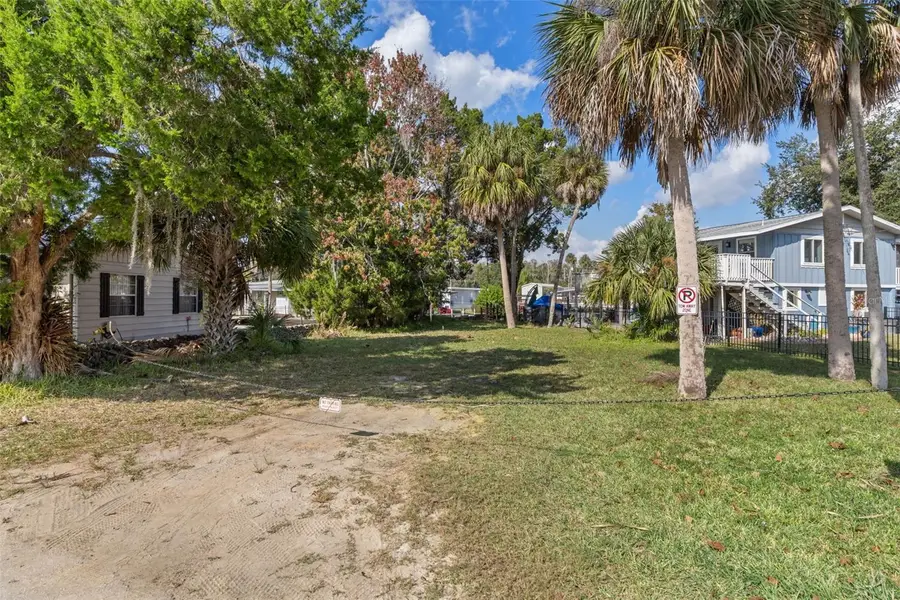 10199 W Blue Springs Court, Homosassa, FL 34448 - Image #3